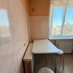 2-комнатные апартаменты стандарт