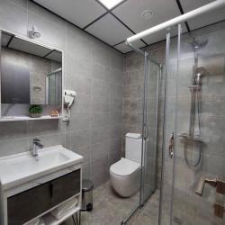 Фото Отель Alpha Plaza Hotel & SPA (Альфа Плаза и СПА)