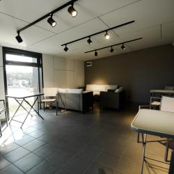 Фото Отель Термальный комплекс Дубровинский