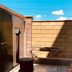 Фото Отель Милан