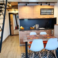 Фото Отель Колизей