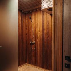 Фото Отель Villa Malina (Вилла Малина)