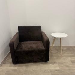 Фото Отель Вам рады на улице Чайковского 100/2