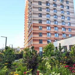 фото 2 ArendaGrad (АрендаГрад) на проезде 2-й Нагатинский