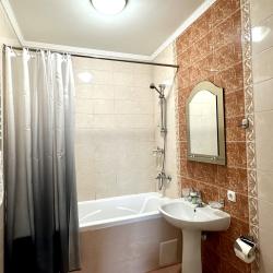 Империал 2011 — d0f1a5a9b8cc1d2057bd761395a3f1f6