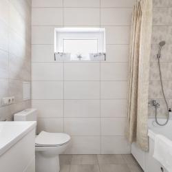 Фото Отель ПоСутки на улице Калязинская 6