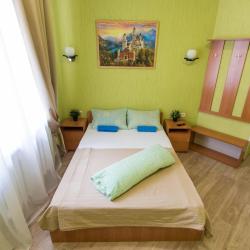 Фото Хостел