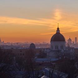фото 37 Red Brick Китай-город (Ред Брик)