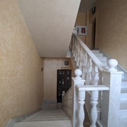 Фото Отель Европа