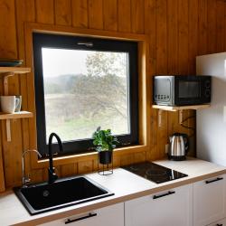 Фото Отель Дача Искона