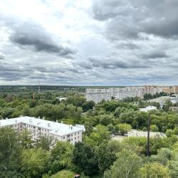 Фото Апартаменты на улице Крупской