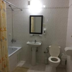 Фото Отель Славянская деревня