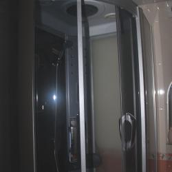 Фото Апартаменты на улице Менделеева 2А