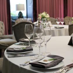 фото 49 Boutique Hotel Albora (Альбора)