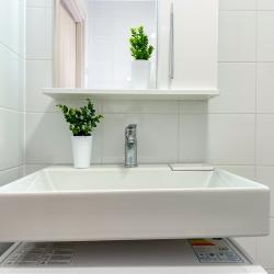 1-комнатные апартаменты студия