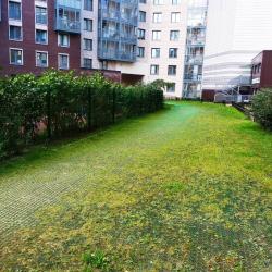 фото 26 Апартаменты на Фермском шоссе 20к1