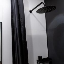 фото 8 Tabala's Apartments (Табалас Апартментс) на набережной Пресненская