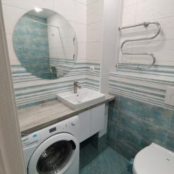 Фото Апартаменты на Мясникова 26