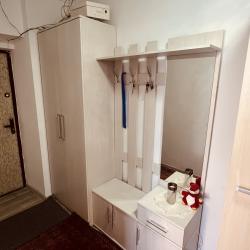 Фото Апартаменты на улице Киевская