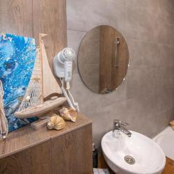 Фото Лимон апарт-отель