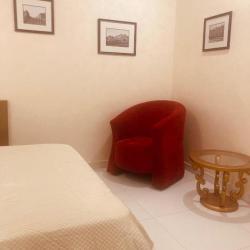 Фото Спа-отель Заречье