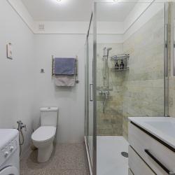 фото 18 Smart Host (Смарт Хост) на переулке Фурманный