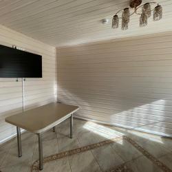 Комната улучшенная