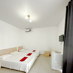 Фото Отель Vinograd (Виноград)