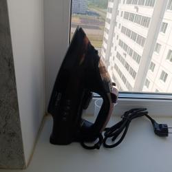 Фото Апартаменты на улице Ворошилова 14