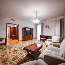 Фото Отель Latar Hotel Yerevan (Латар )