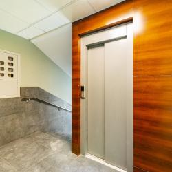 Фото Апартаменты Портал Апартментс на улице Дружбы