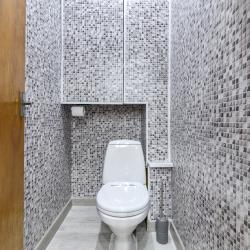 фото 22 Sutki Rent (Сутки Рент) видовая Грибоедова