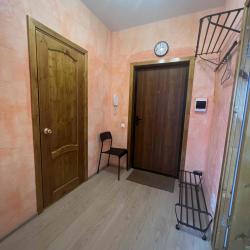 Фото Апартаменты на улице Склизкова 116 корпус 5