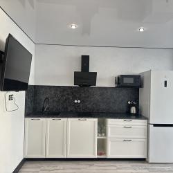 Апартаменты улучшенные проспект 100-летия 163