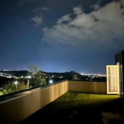 Фото Отель Merry Village (Мерри Вилладж)