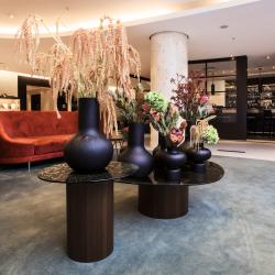 Radisson Blu Kaliningrad (Рэдиссон Блу Калининград) — d0fb638197703f34692f541cd1147ada