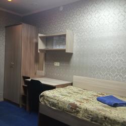 Фото Хостел Да!