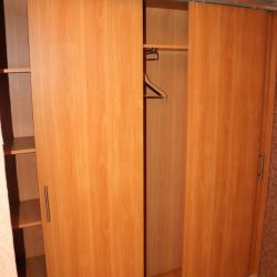 Фото Отель Гостиный двор Майами