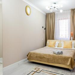 Фото Отель Meridian Apartments (Мередиан Апартментс) на улице Масанчи 23/8