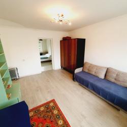 Фото Апартаменты на улице Московская 30