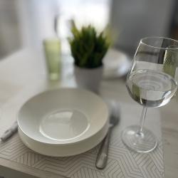 Фото Апартаменты Сканди на улице 2-я Бутырская