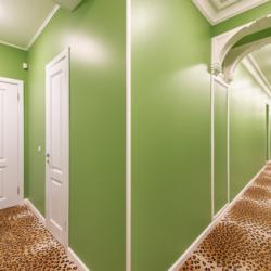 фото 4 T-Hotel (Т-Отель)
