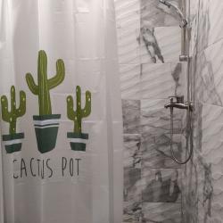 2-комнатные апартаменты улучшенные