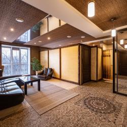 Фото Отель Пилот