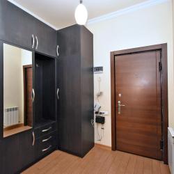 Фото Отель Rent Inn Yerevan (Рент Инн ) на улице Павстоса Бюзанда 13