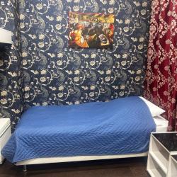 Фото Отель AirPort City Lodge (Аэропорт Сити Лодж)