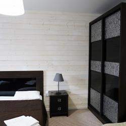 Фото Отель SunDay (Сан Дэй)