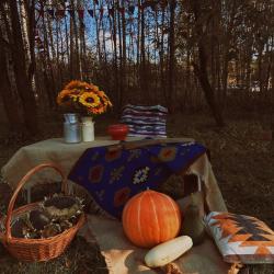 Фото Отель Маленькая Сербия