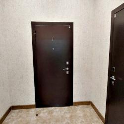 Фото Апартаменты на улице Декабристов