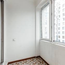 Фото Отель Meridian Apartments (Мередиан Апартментс) на улице Мукагали Макатаева 131 корпус 3